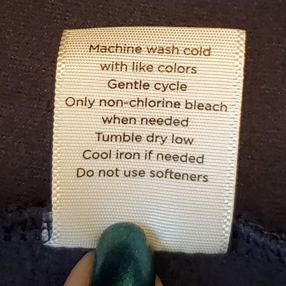 Walter Hagen Sweaters Mens Walter Hagan Majors 1 Golf Vest Sz